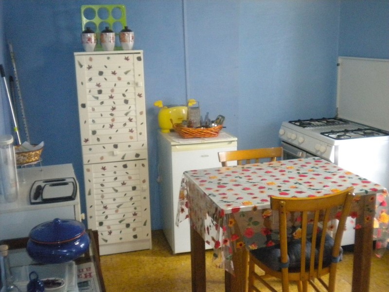 Casa Semi Indipendente in Vendita a Seravezza, zona Collina, 450&euro;, 80 m², arredato