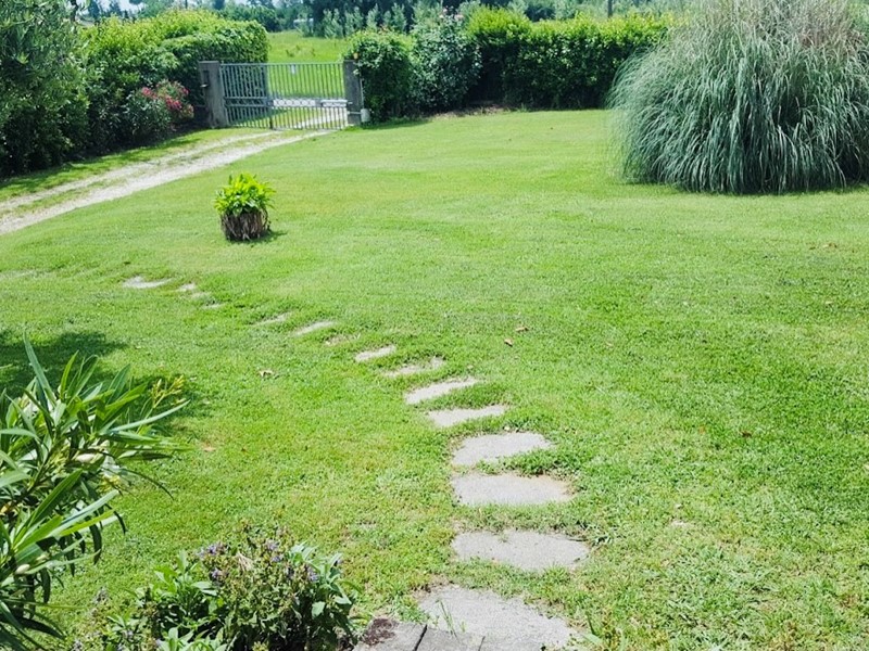 Casa Indipendente in Vendita a Pietrasanta, 520'000€, 