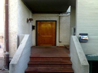 Casa Semi Indipendente in Vendita a Seravezza, zona Querceta, 280'000&euro;, 100 m²