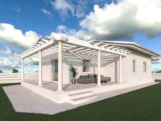 Terreno edificabile in Vendita a Pietrasanta, 165'000€, 60 m²