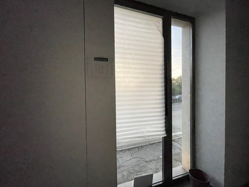 Capannone in Vendita a Pietrasanta, 750€, 40 m²
