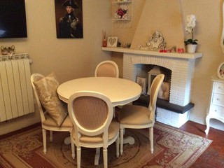 Quadrilocale in Vendita a Seravezza, zona Collina, 129'000&euro;, 70 m², arredato