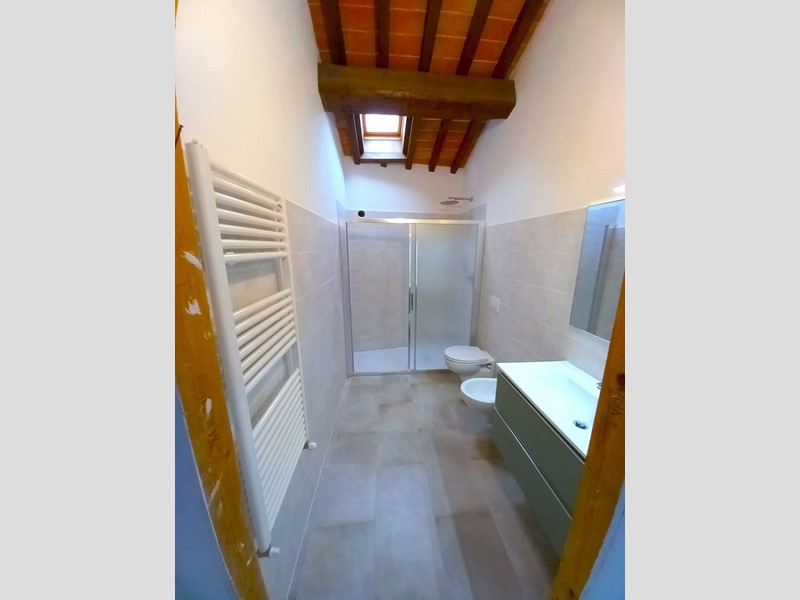 Trilocale in Vendita a Vecchiano, 270'000€, 90 m²