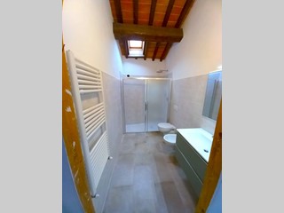 Trilocale in Vendita a Vecchiano, 270'000€, 90 m²
