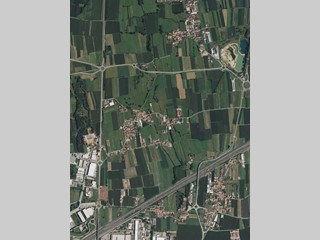 Terreno agricolo in Vendita a Chivasso, 555'000€, 55500 m²