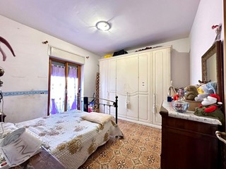 Trilocale in Vendita a Ciampino, 203'000€, 95 m²