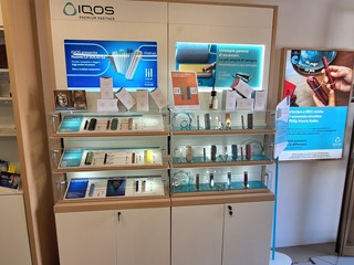 Attività commerciale in Vendita a Asti, zona sud, 250'000&euro;, 60 m²