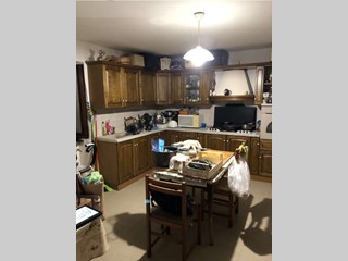 Quadrilocale in Vendita a Bagno di Romagna, 116'157€, 198 m²