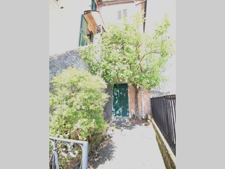 Casa Indipendente in Vendita a Arcola, 119'000€, 131 m²