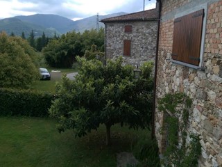 Casale in Vendita a Villafranca in Lunigiana, 1'250'000€, 