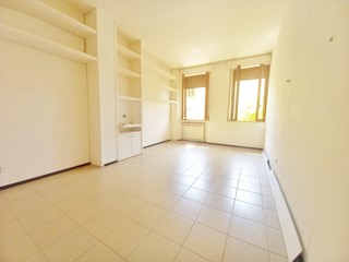 Appartamento in Vendita a Castelfiorentino, 115'000€, 85 m²