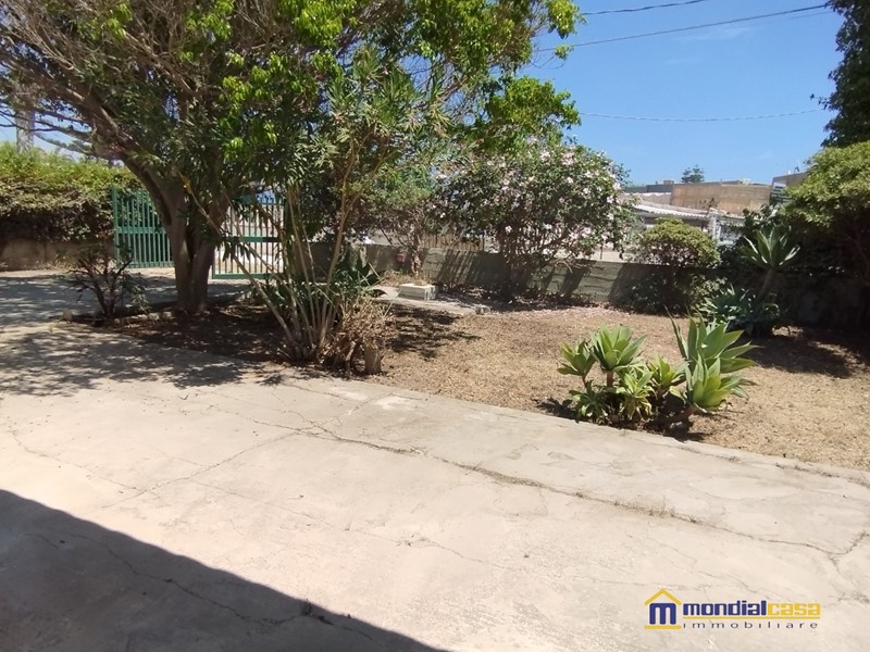 Terreno edificabile in Vendita a Pachino, 138'000€, 2700 m²