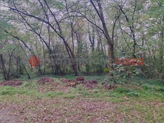 Terreno edificabile in Vendita a Cressa, 65'000€, 1200 m²