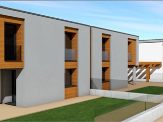 Terreno edificabile in Vendita a Nogara, 120'000€, 4226 m²