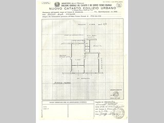 Negozio in Affitto a Messina, zona Centro, 750€, 65 m²