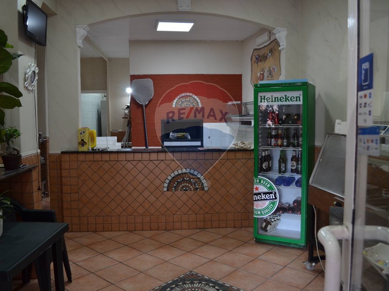 Attività commerciale in Vendita a San Giovanni la Punta, 25'000€, 74 m²