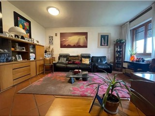 Villetta a schiera in Vendita a Pietrasanta, zona Tonfano, 379'000€, 120 m²