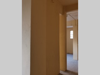 Quadrilocale in Vendita a Poggibonsi, 190'000€, 95 m²