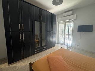 Trilocale in Vendita a Bari, 195'000€, 80 m²