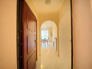 Trilocale in Vendita a Borghetto Santo Spirito, 230'000€, 55 m², con Box