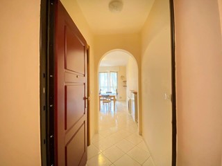 Trilocale in Vendita a Borghetto Santo Spirito, 219'000&euro;, 55 m², con Box