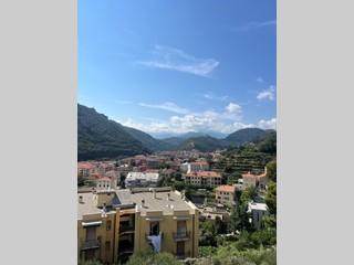 Trilocale in Vendita a Finale Ligure, 310'000€, 60 m²