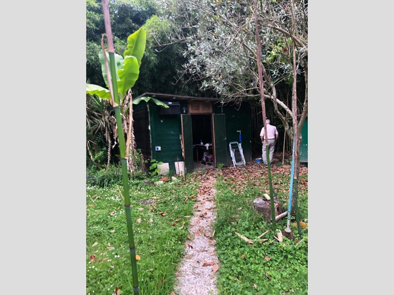 Casa Indipendente in Vendita a Ameglia, 320'000&euro;, 93 m²