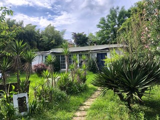 Casa Indipendente in Vendita a Ameglia, 320'000&euro;, 93 m²