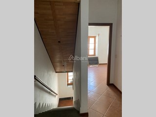 Trilocale in Vendita a Fivizzano, zona Ceserano, 53'000€, 30 m²