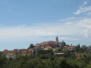 Casa Indipendente in Vendita a Fivizzano, zona Ceserano, 49'000€, 30 m²