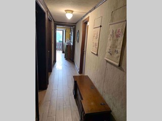 Appartamento in Vendita a Formazza, 120'000€, 110 m²