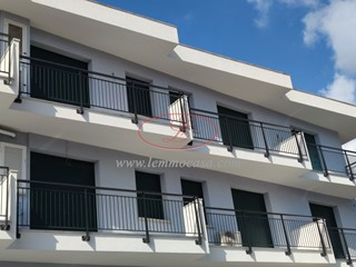 Trilocale in Vendita a Diano Marina, 290'000€, 68 m²