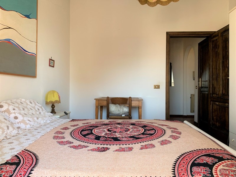 Stanza in Affitto a Catanzaro, zona Lido Corso, 260€, 120 m², arredato