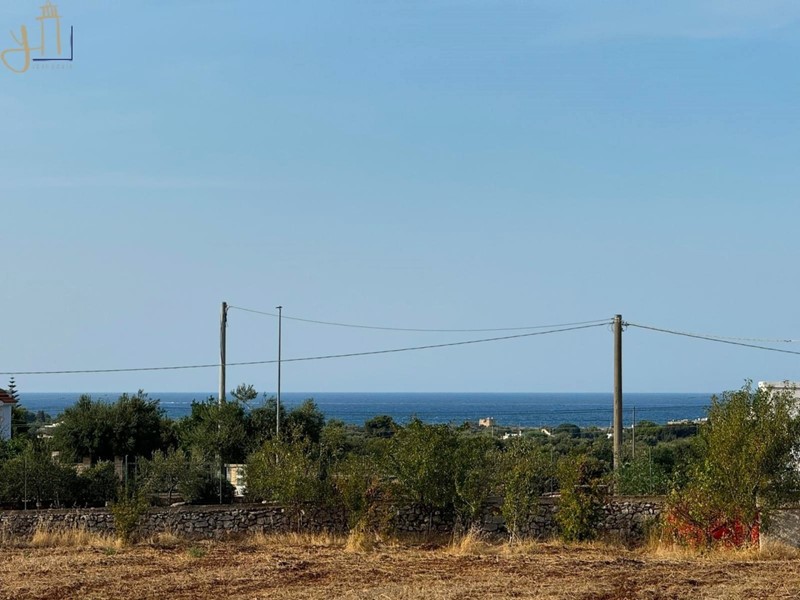 Casa Indipendente in Vendita a Polignano a Mare, 95'000€, 5354 m²