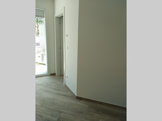 Monolocale in Vendita a Bologna, zona San vitale , 176'000€, 43 m²