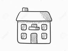 Casa Indipendente in Vendita a Carrara, 220 m²