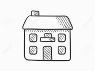 Casa Indipendente in Vendita a Carrara, 220 m²