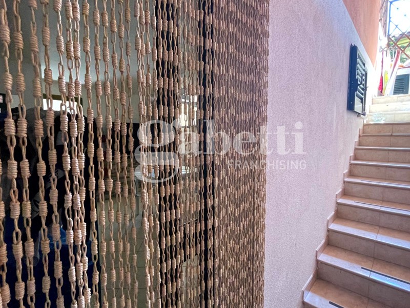 Bilocale in Vendita a Budoni, 65'000€, 52 m², arredato