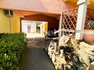 Bilocale in Vendita a Budoni, 65'000€, 52 m², arredato