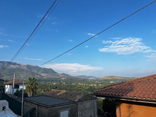 Quadrilocale in Vendita a Sezze, 120'000&euro;, 180 m²