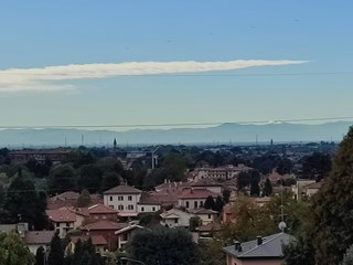 Quadrilocale in Vendita a Robbiate, 120'000€, 150 m²