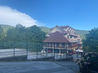 Quadrilocale in Vendita a Urbe, 32'000€, 74 m², arredato