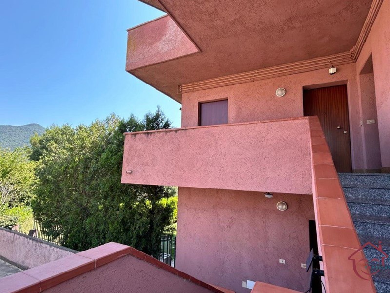 Trilocale in Vendita a Villanova d'Albenga, 239'000&euro;, 75 m²