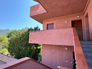 Trilocale in Vendita a Villanova d'Albenga, 239'000&euro;, 75 m²