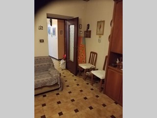 Casa Semi Indipendente in Vendita a Alassio, zona MOGLIO