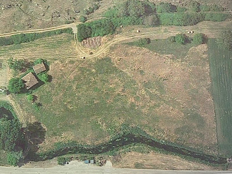 Rustico in Vendita a Sassano, 150'000&euro;, 160 m²