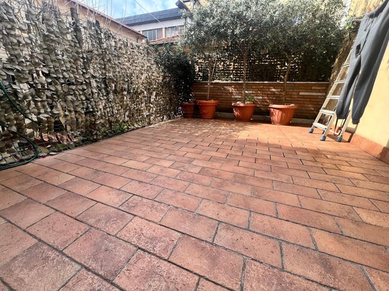 Appartamento in Vendita a Massa, 800'000€, 260 m²