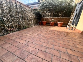 Appartamento in Vendita a Massa, 800'000€, 260 m²