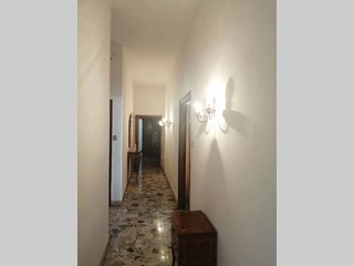 Appartamento in Vendita a Sezze, 285'000&euro;, 250 m²