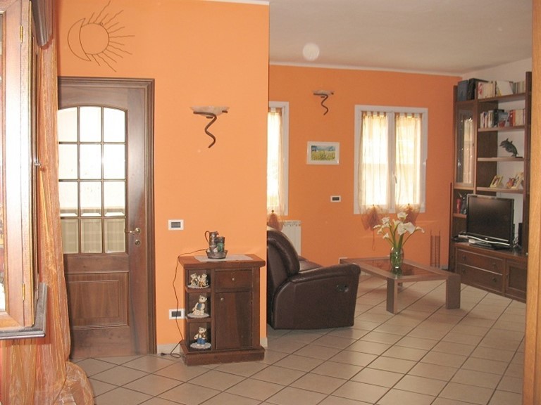 Casa Semi Indipendente in Vendita a Andora, 680'000€, 190 m²